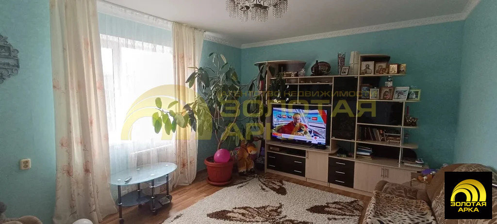 Продажа дома, Тамань, Темрюкский район - Фото 8