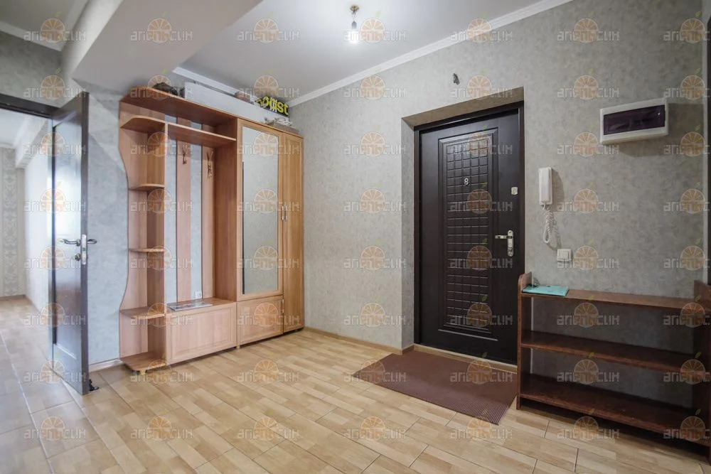 2-комн. квартира - Фото 15