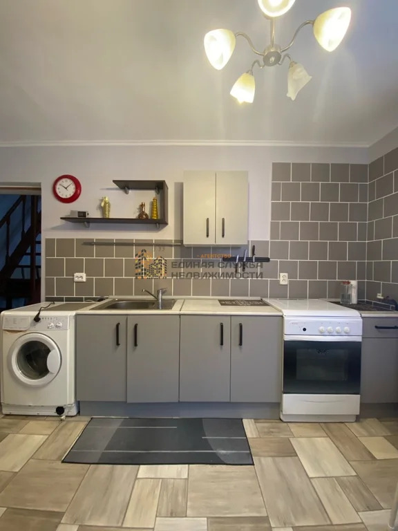 Аренда дома, Уфа, ул. Степана Разина - Фото 3