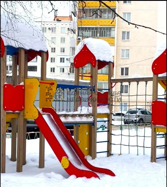 Аренда квартиры, Уфа, ул. Бакалинская - Фото 3