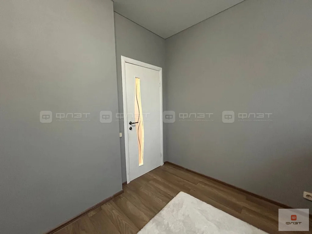 Продажа дома, Казань, ул. Шмелиная (Вознесенское) - Фото 22