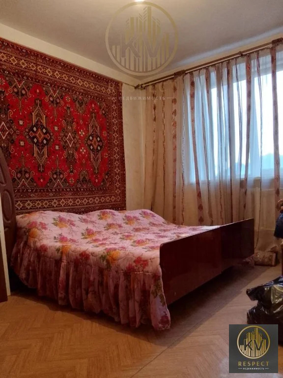 Продажа квартиры, Пятигорск, ул. Нежнова - Фото 3