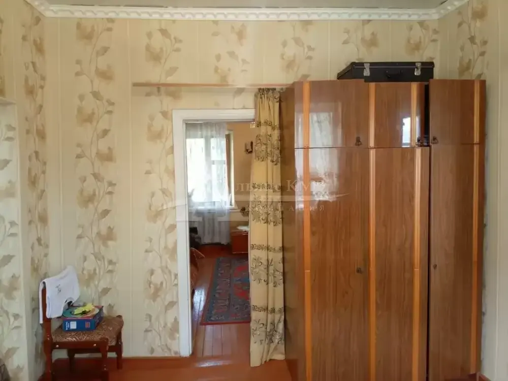 Продажа дома, Георгиевск, ул. Космонавтов - Фото 14