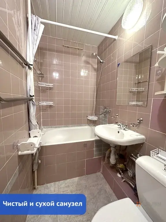 Продается 2-комнатная квартира Судостроительная, д.11к1 - Фото 16