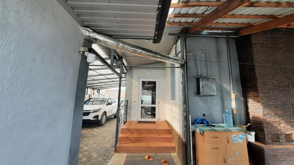 Продажа дома, Абинск, Абинский район, ул. Чехова - Фото 23