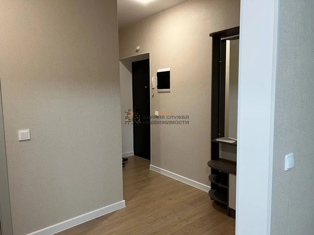 Аренда квартиры, Уфа, ул. Октябрьской Революции - Фото 4