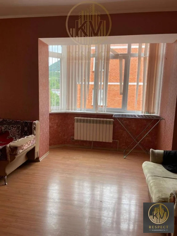 Продажа квартиры, Железноводск, ул. Московская - Фото 2