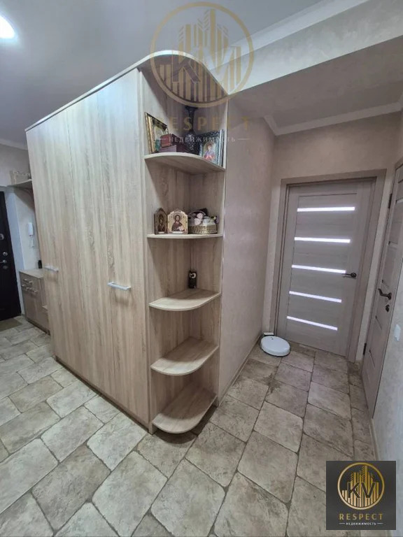 Продажа квартиры, Ессентуки, ул. Орджоникидзе - Фото 20