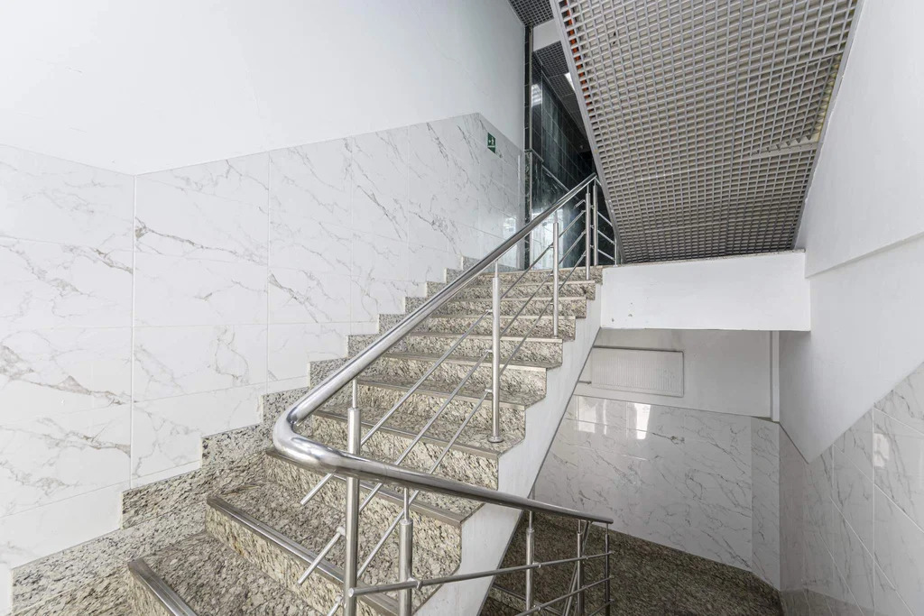 Аренда ПСН площадью 55 м2 - Фото 14