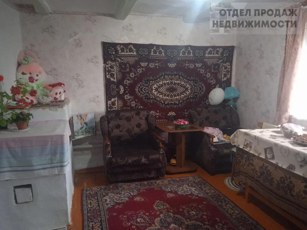 Дом в пригороде - Фото 15