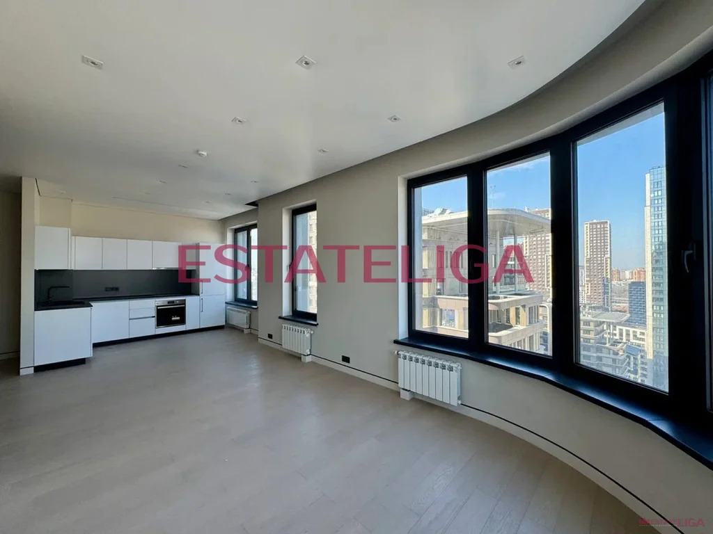 Продажа квартиры, улица Василия Ланового - Фото 5