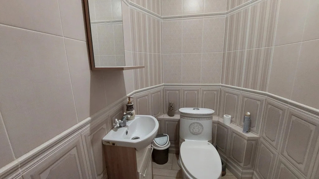Продажа дома, Темрюк, Темрюкский район, ул. Огородная - Фото 22