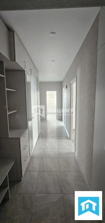 Аренда квартиры, Иваново, ул 2-я Полевая - Фото 8