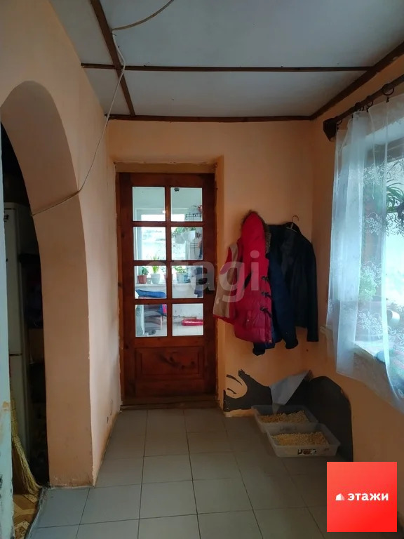 Продажа дома, Фрунзе, Сакский район, ул. Мира - Фото 14