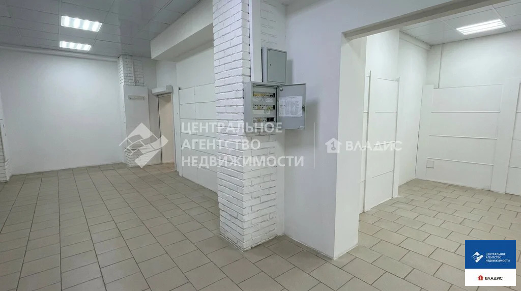 Продажа ПСН, Рязань, Яблочкова проезд - Фото 4