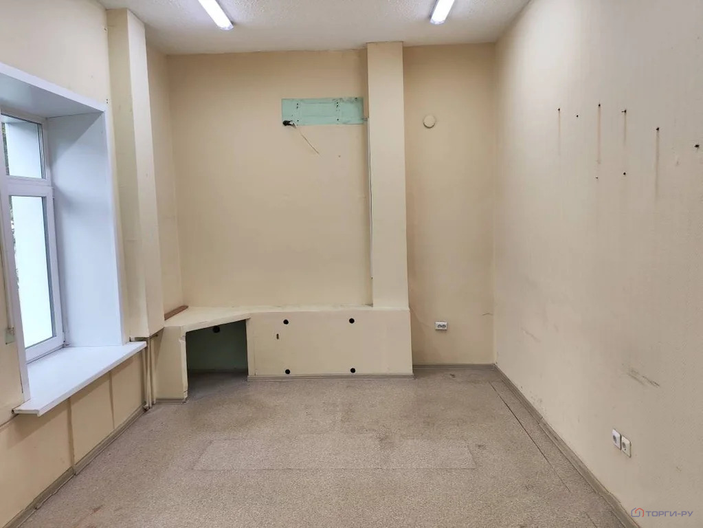 Продажа офиса, Киров, ул. Свободы - Фото 3