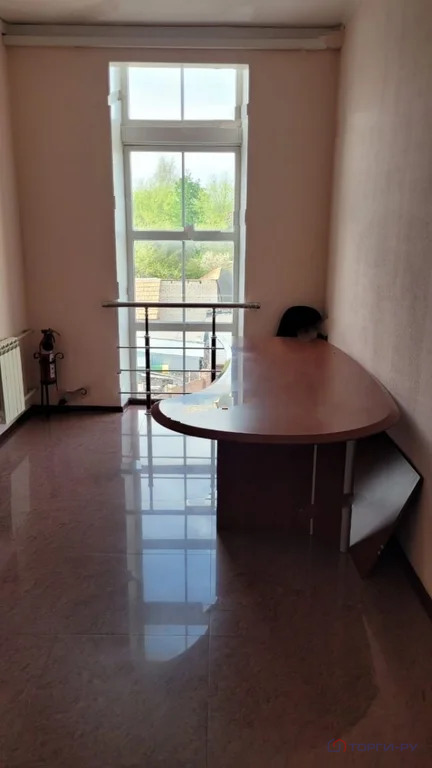 Продажа ПСН, Новочеркасск, ул. Кривошлыкова - Фото 8
