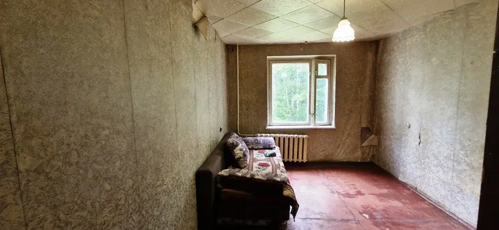 2-я квартира в д. Иваново, дом 3М - Фото 10