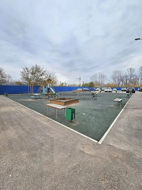 Аренда квартиры, Уфа, ул. Бородинская - Фото 11