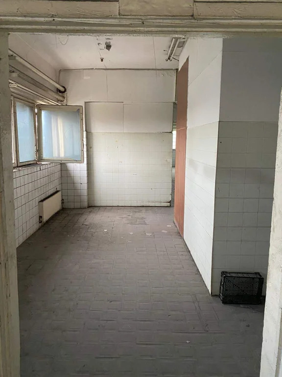 Аренда ПСН площадью 338 м2 - Фото 14