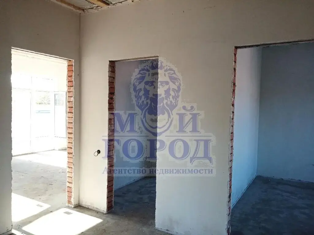 Продажа дома (10343-107) - Фото 4