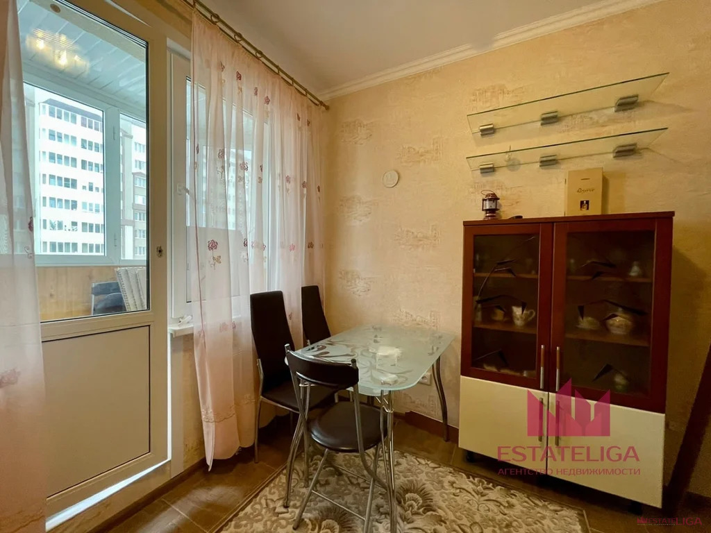 Аренда квартиры, Домодедово, Домодедово г. о., улица Курыжова - Фото 7