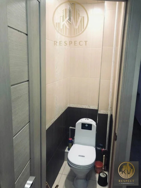 Продажа квартиры, Пятигорск, 40 лет Октября пр-кт - Фото 15