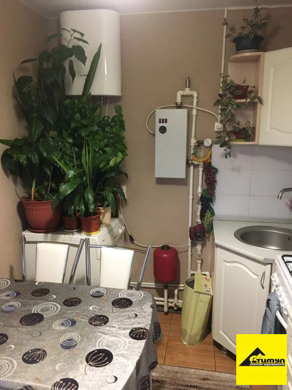 Продажа дома, Ейск, Ейский район - Фото 4