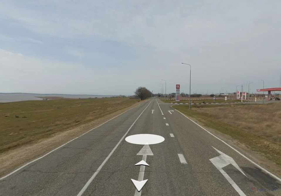 Продажа участка, Благовещенская, Анапский район - Фото 2