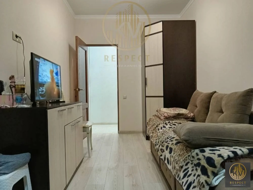 Продажа квартиры, Пятигорск, ул. Пестова - Фото 9