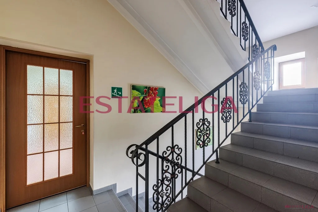 Продажа офиса, ул. Южнопортовая - Фото 14