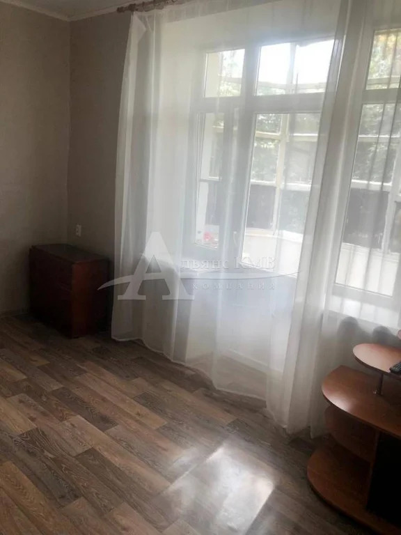 Продажа квартиры, Минеральные Воды, ул. Интернациональная - Фото 7