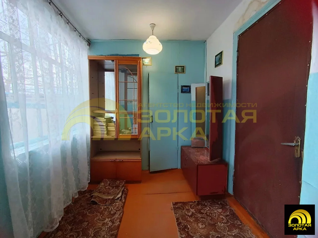Продажа дома, Мингрельская, Абинский район, ул. Советская - Фото 8