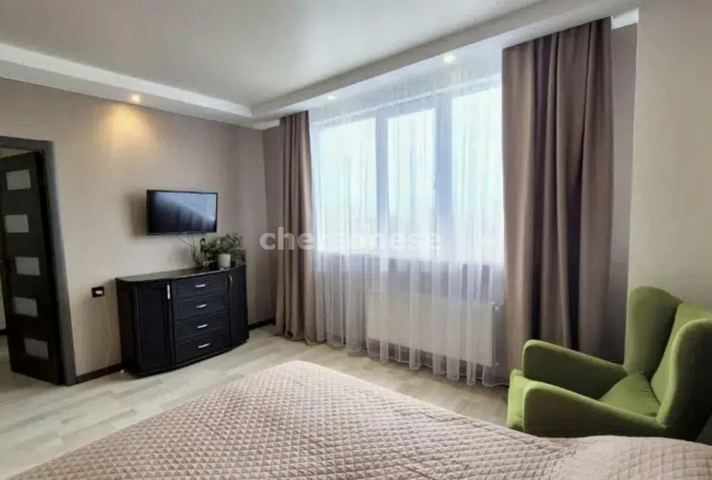 Продажа квартиры, Севастополь, ул. Руднева - Фото 13