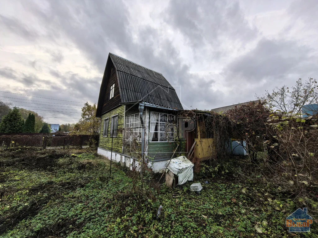 Продажа дома, Раменский район, 401 - Фото 3