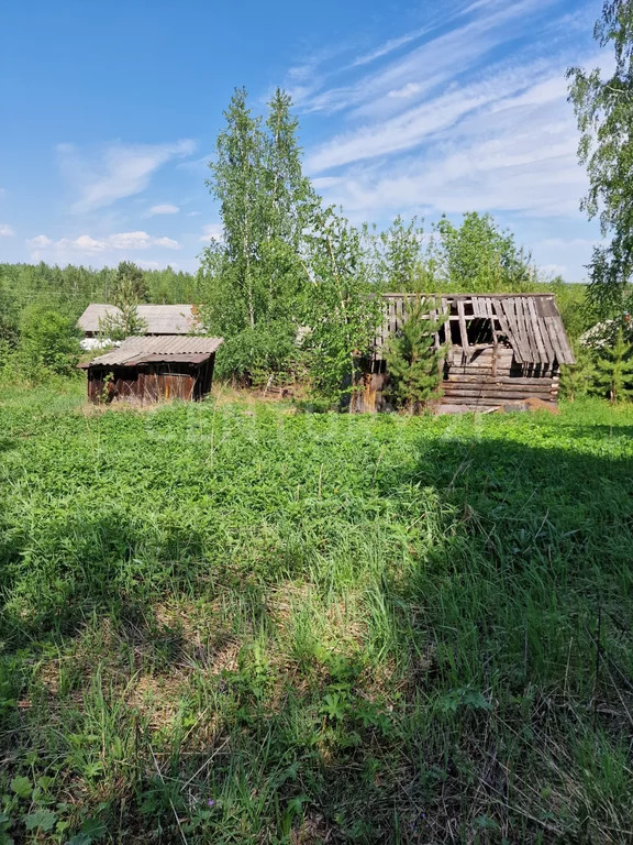 Продажа участка, Вилюй, Пригородный район, Второй пер. - Фото 2