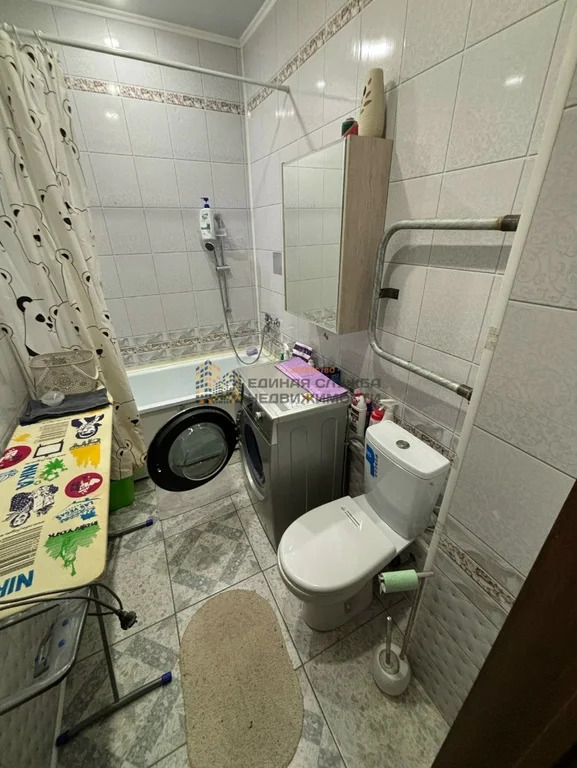 Аренда квартиры, Уфа, ул. Коммунистическая - Фото 8