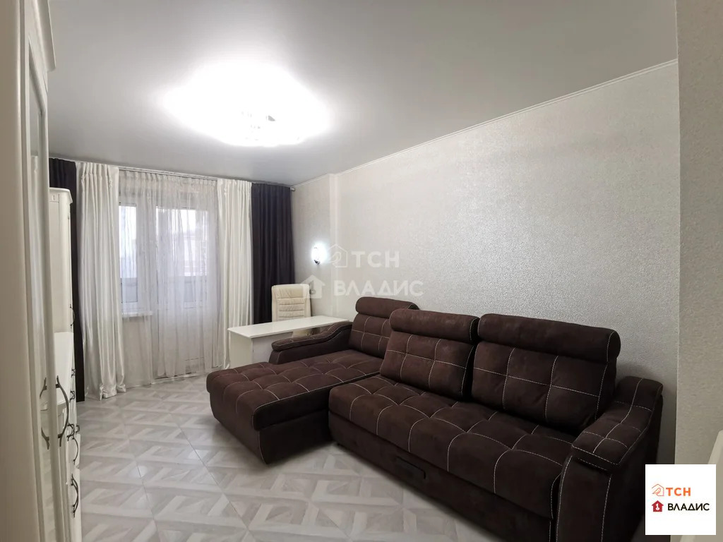 Продажа квартиры, Щелково, Щелковский район, 16 - Фото 4