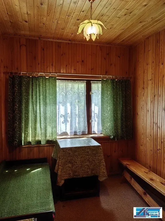 продается дача - Фото 8