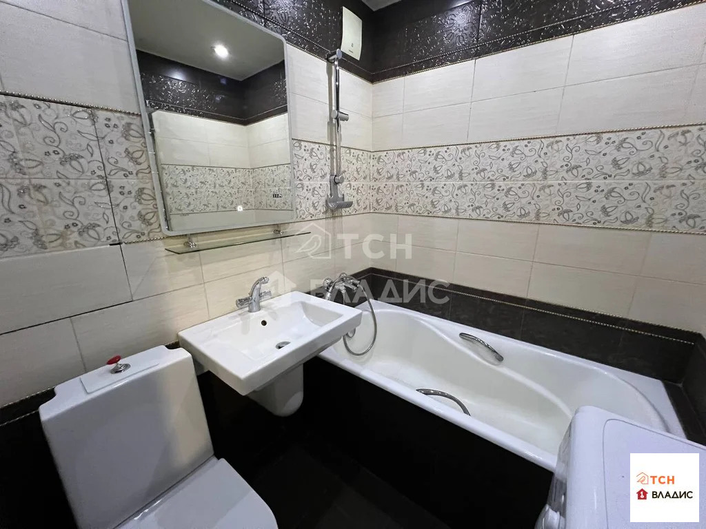 Аренда квартиры, Ивантеевка, Советский пр-кт. - Фото 5