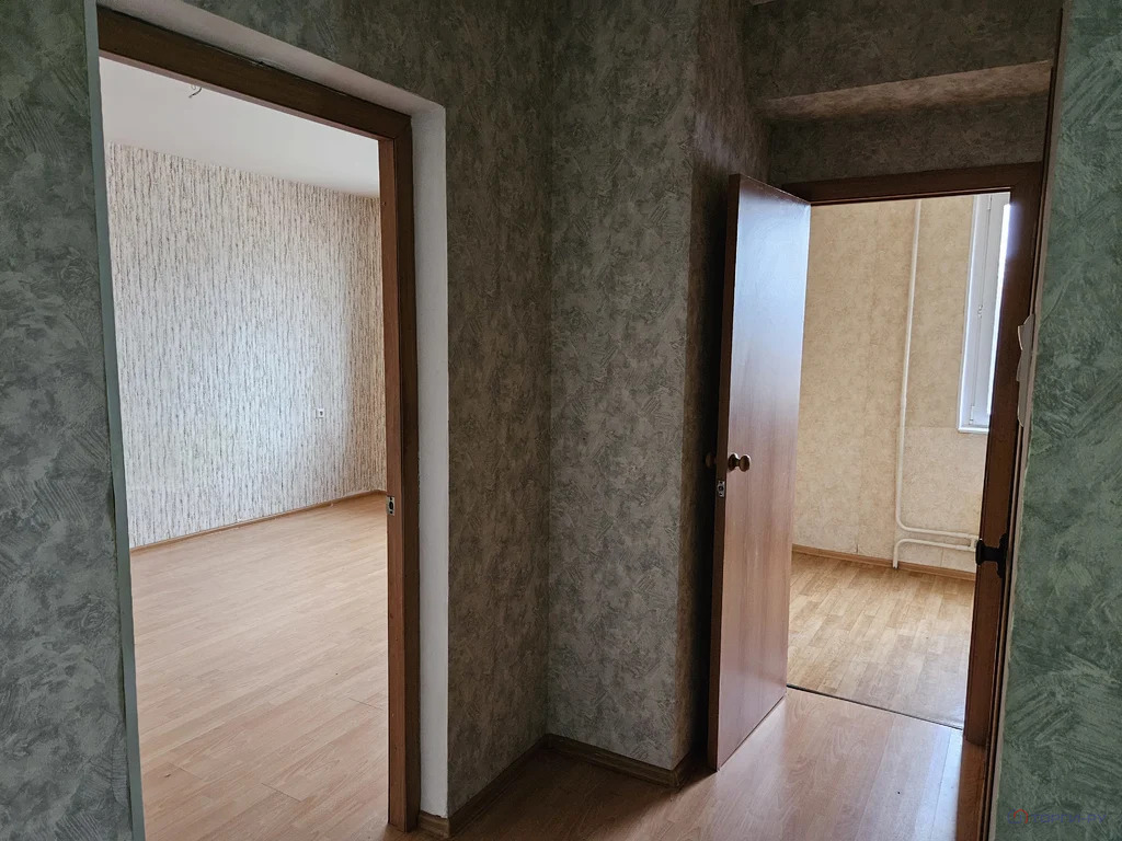 Продажа квартиры, Голубое, Солнечногорский район, ул. Родниковая - Фото 7