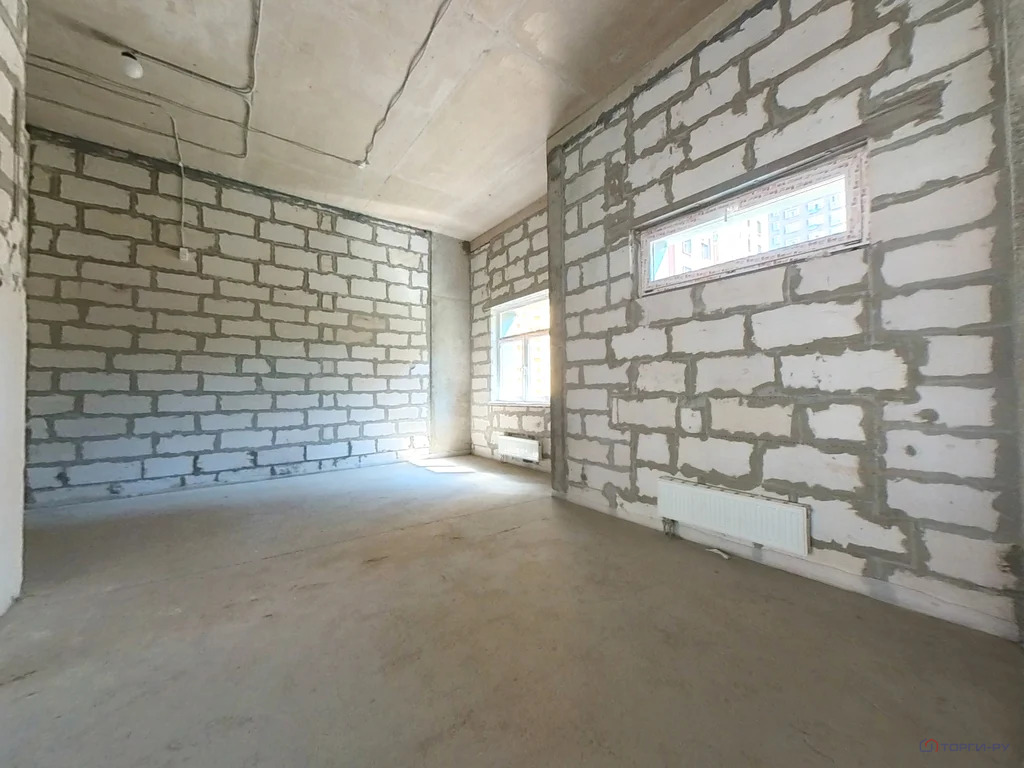 Продажа торгового помещения, ул. Бехтерева - Фото 8