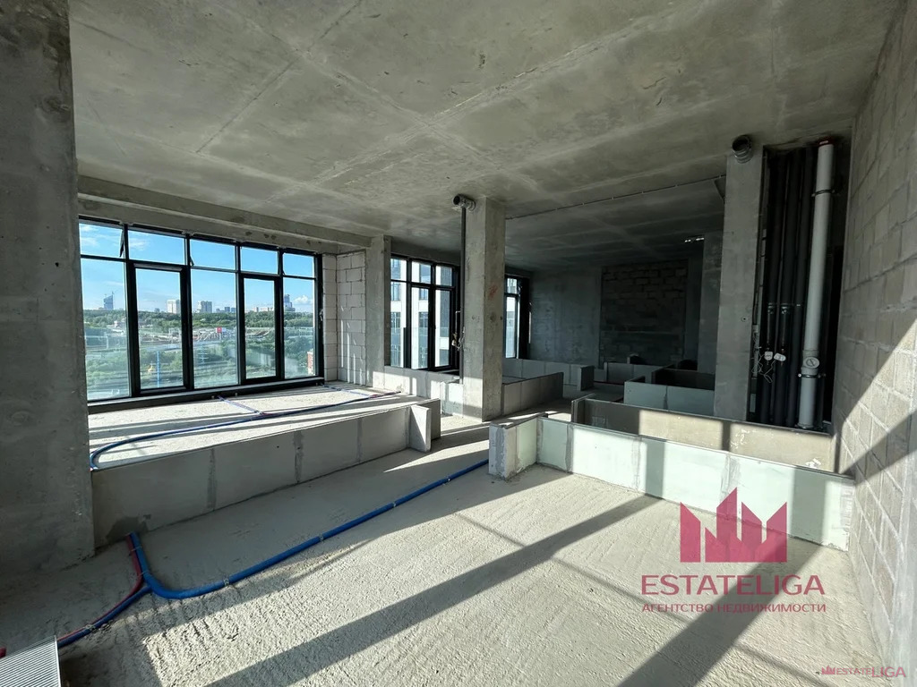 Продажа квартиры, проспект Генерала Дорохова - Фото 1