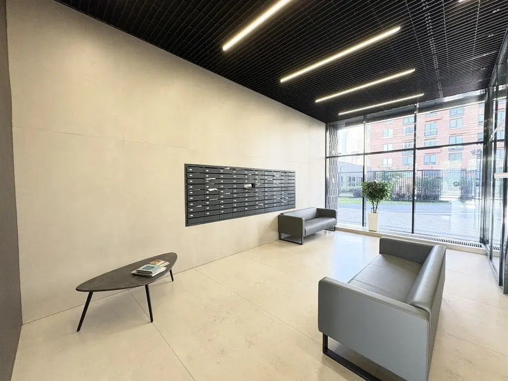 Продажа 3х к.кв. в ЖК Западный Порт - Фото 4