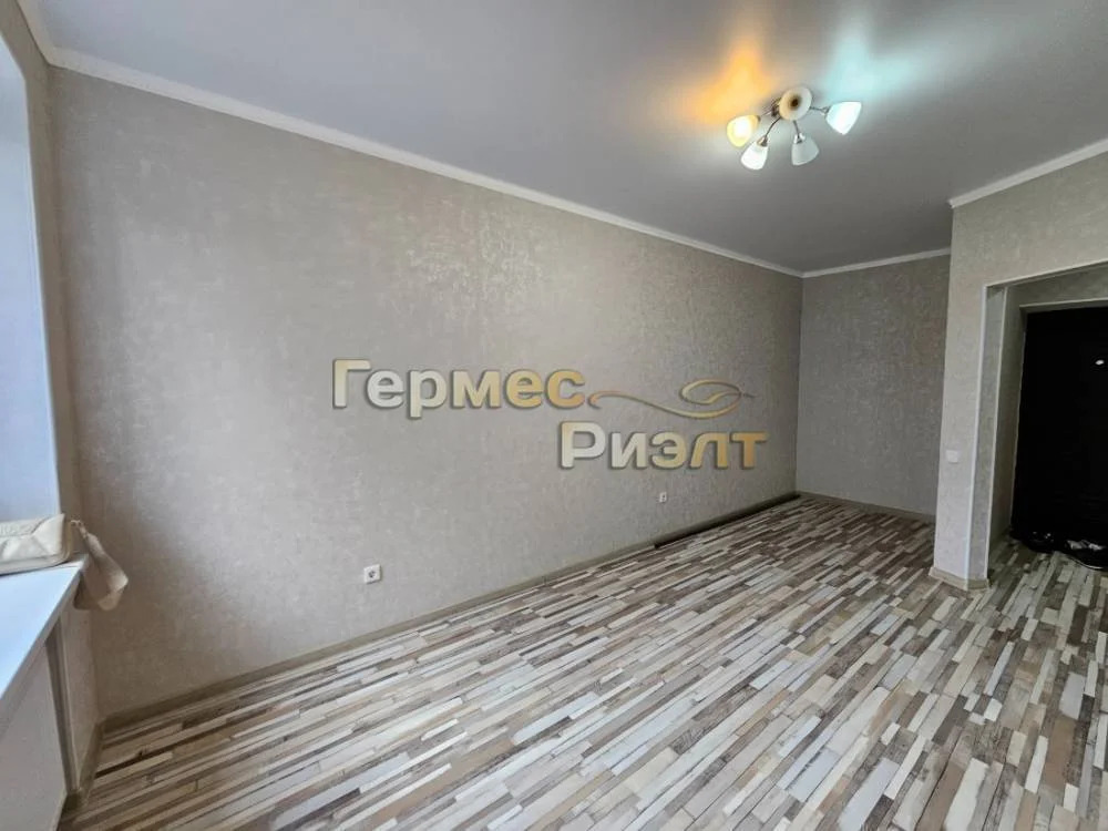 Продажа квартиры, Ессентуки, очаровательная - Фото 9