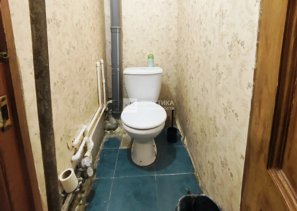 Продажа квартиры, Балашиха, Балашиха г. о., ул. Кудаковского - Фото 20