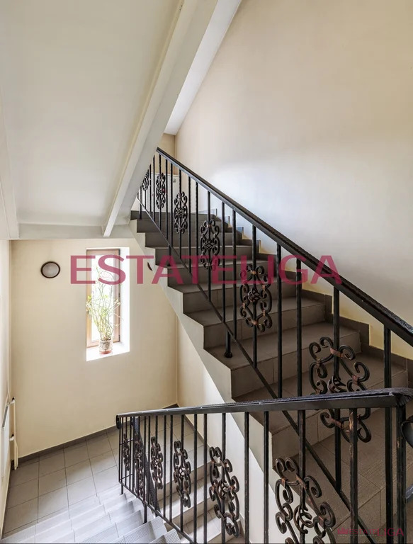 Продажа офиса, ул. Южнопортовая - Фото 15