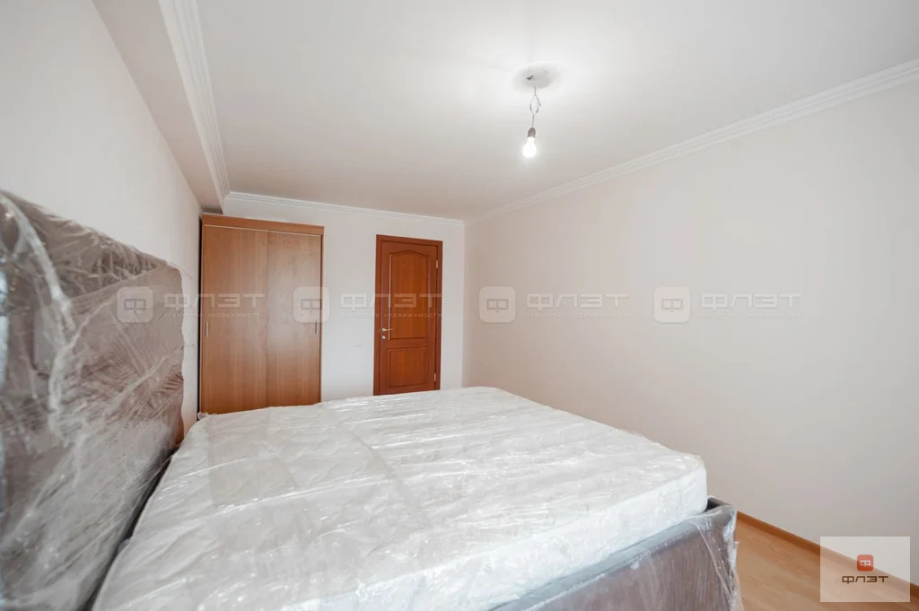 Продажа квартиры, Казань, Ямашева пр-кт. - Фото 19