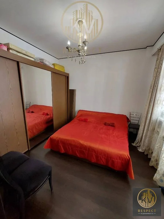 Продажа квартиры, Ессентуки, ул. Октябрьская - Фото 5