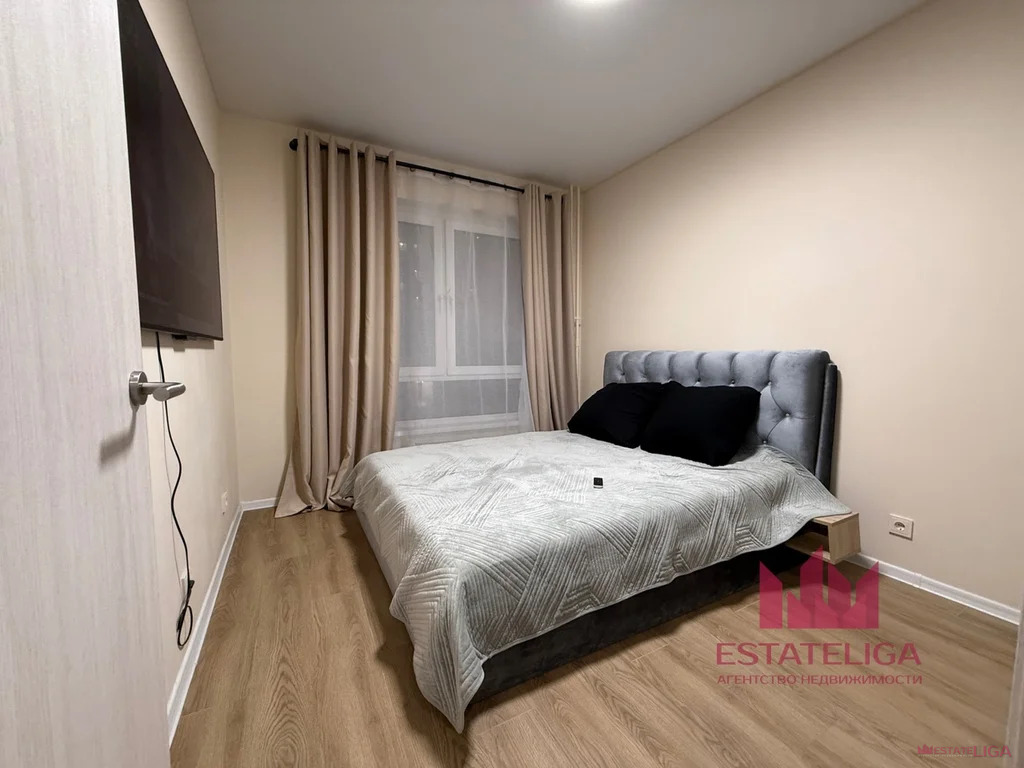 Аренда квартиры, ул. Новохохловская - Фото 14